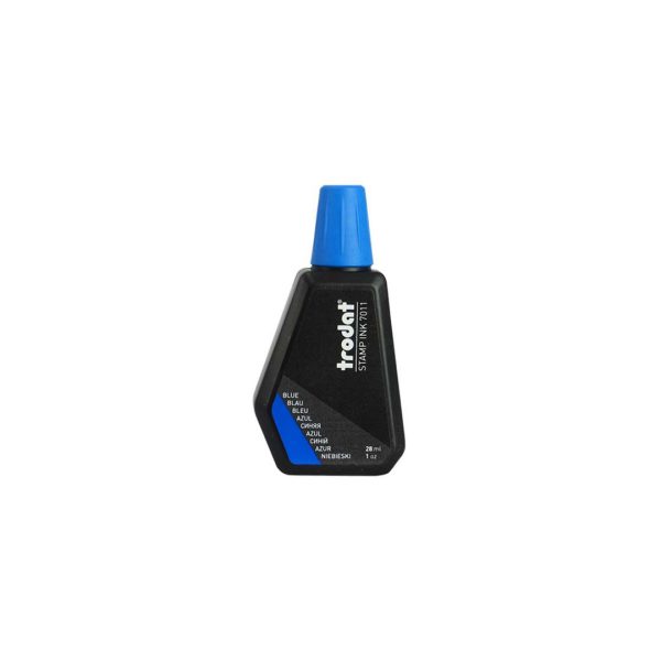 TINTA-PARA-SELLOS-AZUL-28ML-7011_T125-036_1-1 TINTA PARA SELLO TRODAT 7011 28 ML