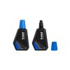 TINTA-PARA-SELLOS-AZUL-28ML-7011_T125-036_2 TINTA PARA SELLO TRODAT 7011 28 ML