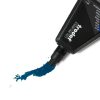 TINTA-PARA-SELLOS-AZUL-28ML-7011_T125-036_3-1 TINTA PARA SELLO TRODAT 7011 28 ML