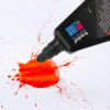 TINTA-PARA-SELLOS-NARANJA-28ML-7012_T125-053_1-2 TINTA PARA SELLOS NARANJA 28ML 7012