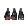 TINTA-PARA-SELLOS-NARANJA-28ML-7012_T125-053_2 TINTA PARA SELLOS NARANJA 28ML 7012