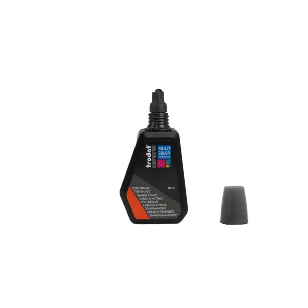 TINTA-PARA-SELLOS-NARANJA-28ML-7012_T125-053_3 TINTA PARA SELLOS NARANJA 28ML 7012
