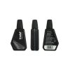 TINTA-PARA-SELLOS-NEGRA-28ML-7011_T125-035_1-5 TINTA PARA SELLO TRODAT 7011 28 ML