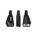 TINTA PARA SELLO TRODAT 7011 28 ML