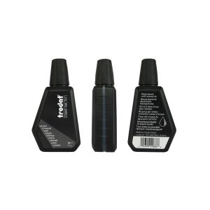 TINTA-PARA-SELLOS-NEGRA-28ML-7011_T125-035_1-5 TINTA PARA SELLO TRODAT 7011 28 ML