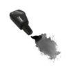 TINTA-PARA-SELLOS-NEGRA-28ML-7011_T125-035_2 TINTA PARA SELLO TRODAT 7011 28 ML