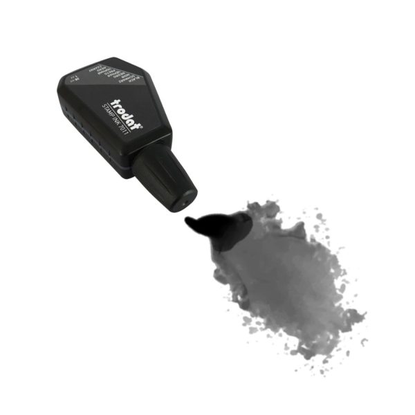 TINTA-PARA-SELLOS-NEGRA-28ML-7011_T125-035_2 TINTA PARA SELLO TRODAT 7011 28 ML
