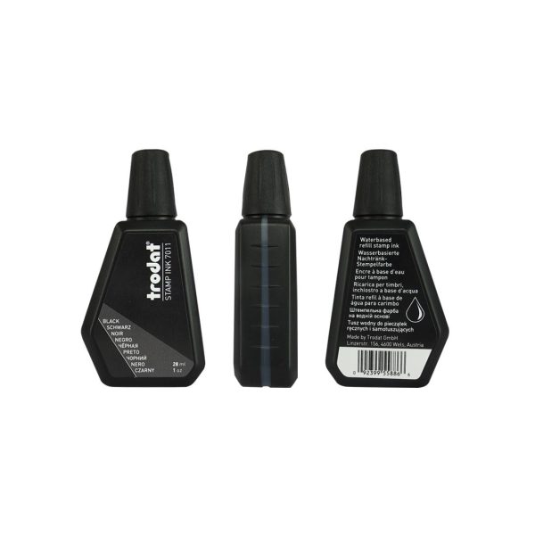 TINTA-PARA-SELLOS-NEGRA-28ML-7011_T125-035_3-1 TINTA PARA SELLO TRODAT 7011 28 ML