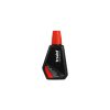 TINTA-PARA-SELLOS-ROJO-28ML-7011_T125-037_1-1 TINTA PARA SELLO TRODAT 7011 28 ML