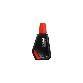 TINTA-PARA-SELLOS-ROJO-28ML-7011_T125-037_1-1 TINTA PARA SELLO TRODAT 7011 28 ML