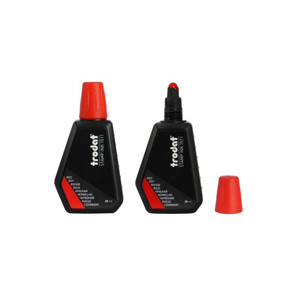 TINTA-PARA-SELLOS-ROJO-28ML-7011_T125-037_2 TINTA PARA SELLO TRODAT 7011 28 ML