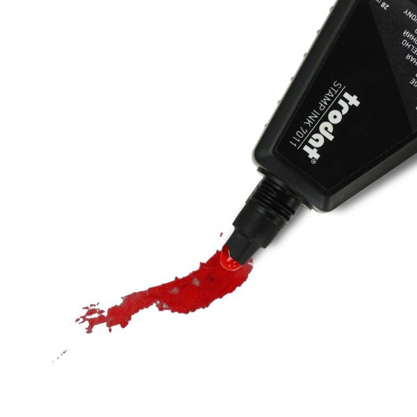 TINTA-PARA-SELLOS-ROJO-28ML-7011_T125-037_3-1 TINTA PARA SELLO TRODAT 7011 28 ML