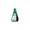 TINTA-PARA-SELLOS-VERDE-28ML-7011_T125-042_1 TINTA PARA SELLO TRODAT 7011 28 ML