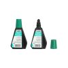 TINTA-PARA-SELLOS-VERDE-28ML-7011_T125-042_2 TINTA PARA SELLO TRODAT 7011 28 ML