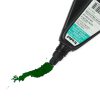 TINTA-PARA-SELLOS-VERDE-28ML-7011_T125-042_3-1 TINTA PARA SELLO TRODAT 7011 28 ML