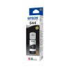 TINTA T544 T544120AL NEGRA 1500 PAGINAS