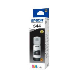 TINTA T544 T544120AL NEGRA 1500 PAGINAS