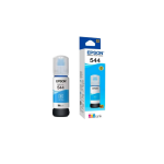 TINTA T544 T544220AL CYAN 1500 PAGINAS
