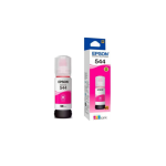 TINTA T544 T544320AL MAGENTA 1500 PAGINAS