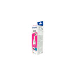 TINTA T664 T664320AL MAGENTA 6400 PAGINAS