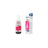 TINTA-T664-T664320AL-MAGENTA-6400-PAGINAS_C072-280_2 TINTA T664 T664320AL MAGENTA 6400 PAGINAS