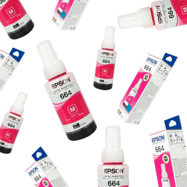 TINTA-T664-T664320AL-MAGENTA-6400-PAGINAS_C072-280_3 TINTA T664 T664320AL MAGENTA 6400 PAGINAS