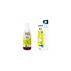 TINTA-T664-T664420AL-AMARILLO-6400-PAGINAS_C072-281_2 TINTA T664 T664420AL AMARILLO 6400 PAGINAS