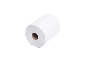 TOALLA-EN-ROLLO-BLANCA-700160-DE-20CM-X-180-M-CAJA-CON-6-PZS_P260-024_11-1 TOALLA EN ROLLO BLANCA 700160 DE 20CM X 180 M CAJA CON 6 PZS