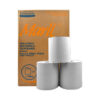 TOALLA-EN-ROLLO-MARLI-92257-180-METROS-SENCILLA-CON-6-ROLLOS_T130-015_1-2 TOALLA EN ROLLO MARLI 92257 180 METROS SENCILLA CON 6 ROLLOS