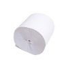 TOALLA-FLUIDO-CENTRICO-92219-CAJA-CON-6-ROLLOS_P260-029-1-1 TOALLA FLUIDO CENTRICO 92219 CAJA CON 6 ROLLOS