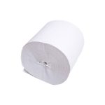 TOALLA FLUIDO CENTRICO 92219 CAJA CON 6 ROLLOS