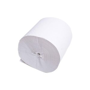 TOALLA-FLUIDO-CENTRICO-92219-CAJA-CON-6-ROLLOS_P260-029-1-1 TOALLA FLUIDO CENTRICO 92219 CAJA CON 6 ROLLOS