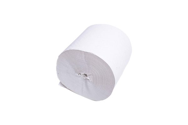 TOALLA-FLUIDO-CENTRICO-92219-CAJA-CON-6-ROLLOS_P260-029-1-1 TOALLA FLUIDO CENTRICO 92219 CAJA CON 6 ROLLOS