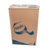 TOALLA-FLUIDO-CENTRICO-92219-CAJA-CON-6-ROLLOS_P260-029-3 TOALLA FLUIDO CENTRICO 92219 CAJA CON 6 ROLLOS
