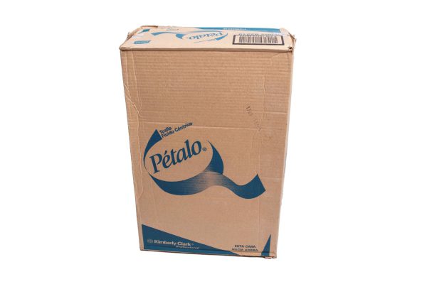 TOALLA-FLUIDO-CENTRICO-92219-CAJA-CON-6-ROLLOS_P260-029-3 TOALLA FLUIDO CENTRICO 92219 CAJA CON 6 ROLLOS