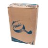 TOALLA-FLUIDO-CENTRICO-92219-CAJA-CON-6-ROLLOS_P260-029-4 TOALLA FLUIDO CENTRICO 92219 CAJA CON 6 ROLLOS