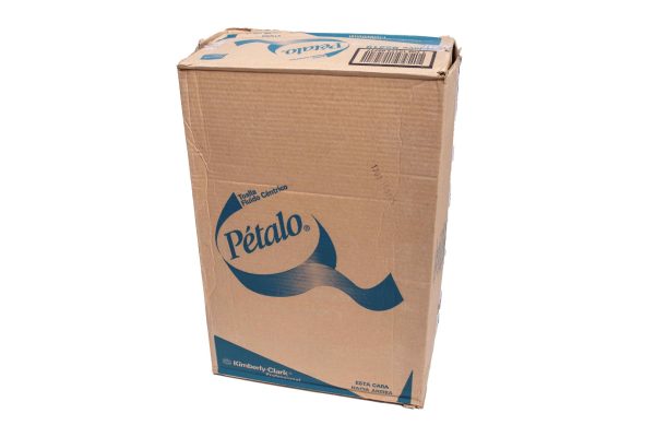 TOALLA-FLUIDO-CENTRICO-92219-CAJA-CON-6-ROLLOS_P260-029-4 TOALLA FLUIDO CENTRICO 92219 CAJA CON 6 ROLLOS