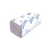 TOALLAS-INTER-SANITAS-BLAN-92231-CON-20-PAQUETES_T130-001_11-1 TOALLAS INTER. SANITAS BLAN 92231 CON 20 PAQUETES