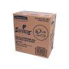 TOALLAS-INTER-SANITAS-BLAN-92231-CON-20-PAQUETES_T130-001_12 TOALLAS INTER. SANITAS BLAN 92231 CON 20 PAQUETES