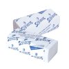 TOALLAS-INTER-SANITAS-BLAN-92231-CON-20-PAQUETES_T130-001_13 TOALLAS INTER. SANITAS BLAN 92231 CON 20 PAQUETES