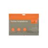 TOALLAS-LIMPIADORAS-PARA-LAPTOP-TV-CELULAR-PC-030270_L105-110_11-1 TOALLAS LIMPIADORAS PARA LAPTOP TV CELULAR PC-030270