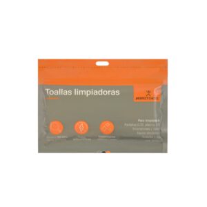 TOALLAS-LIMPIADORAS-PARA-LAPTOP-TV-CELULAR-PC-030270_L105-110_11-1 TOALLAS LIMPIADORAS PARA LAPTOP TV CELULAR PC-030270