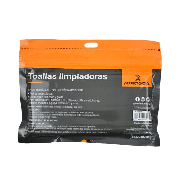 TOALLAS-LIMPIADORAS-PARA-LAPTOP-TV-CELULAR-PC-030270_L105-110_12 TOALLAS LIMPIADORAS PARA LAPTOP TV CELULAR PC-030270