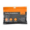 TOALLAS-LIMPIADORAS-PARA-LAPTOP-TV-CELULAR-PC-030270_L105-110_13 TOALLAS LIMPIADORAS PARA LAPTOP TV CELULAR PC-030270