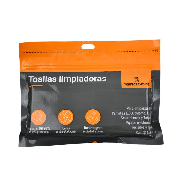 TOALLAS-LIMPIADORAS-PARA-LAPTOP-TV-CELULAR-PC-030270_L105-110_13 TOALLAS LIMPIADORAS PARA LAPTOP TV CELULAR PC-030270