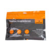 TOALLAS-LIMPIADORAS-PARA-LAPTOP-TV-CELULAR-PC-030270_L105-110_14 TOALLAS LIMPIADORAS PARA LAPTOP TV CELULAR PC-030270