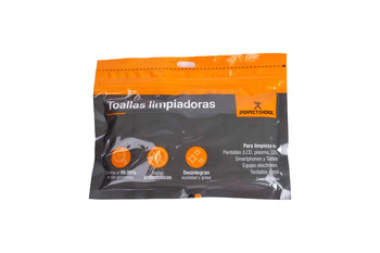 TOALLAS-LIMPIADORAS-PARA-LAPTOP-TV-CELULAR-PC-030270_L105-110_14 TOALLAS LIMPIADORAS PARA LAPTOP TV CELULAR PC-030270