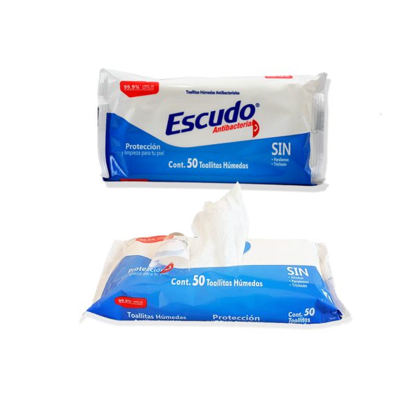 TOALLITAS-HUMEDAS-ANTIBACTERIALES-50-PZS-COVID_T130-121_2 TOALLITAS HUMEDAS ANTIBACTERIALES 50 PZS COVID