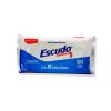 TOALLITAS-HUMEDAS-ANTIBACTERIALES-50-PZS-COVID_T130-121_3 TOALLITAS HUMEDAS ANTIBACTERIALES 50 PZS COVID