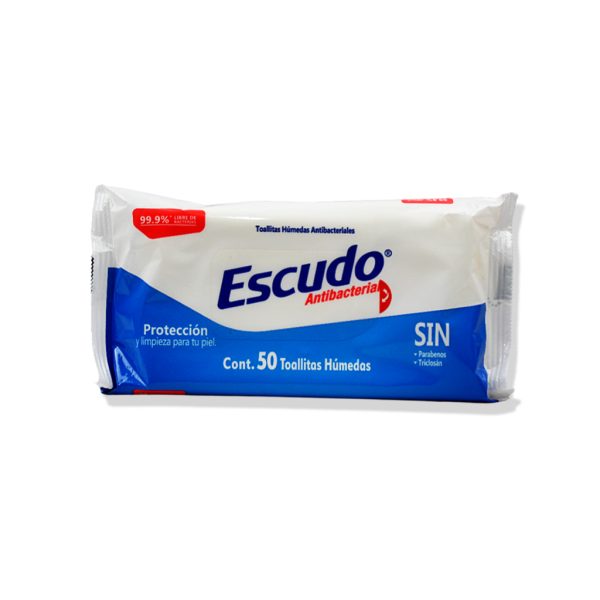 TOALLITAS-HUMEDAS-ANTIBACTERIALES-50-PZS-COVID_T130-121_3 TOALLITAS HUMEDAS ANTIBACTERIALES 50 PZS COVID